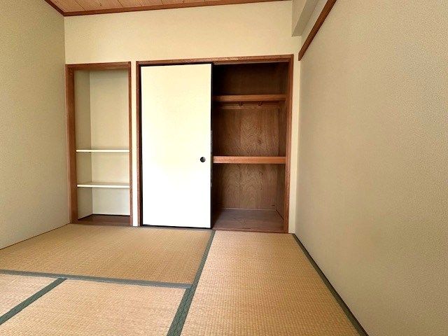 �y���[�z�@