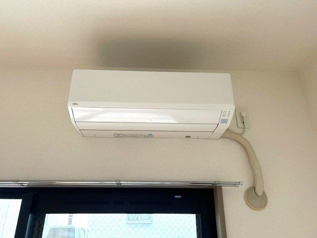 �y���̑��ݔ��z�@