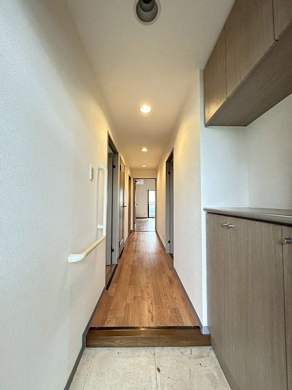 �y���̑��z�@