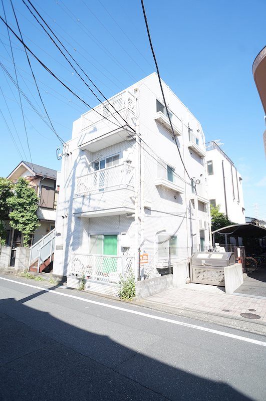 �y�����O�ρz�@