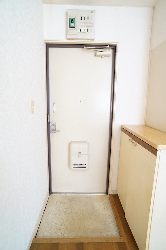 �y���ցz�@