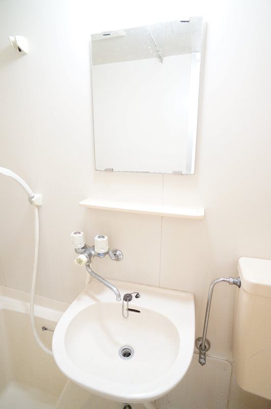 �y���ʏ��z�@