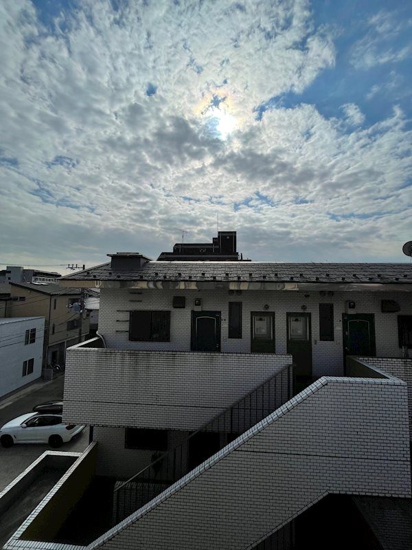 �y���]�z�@��������ǍD�I