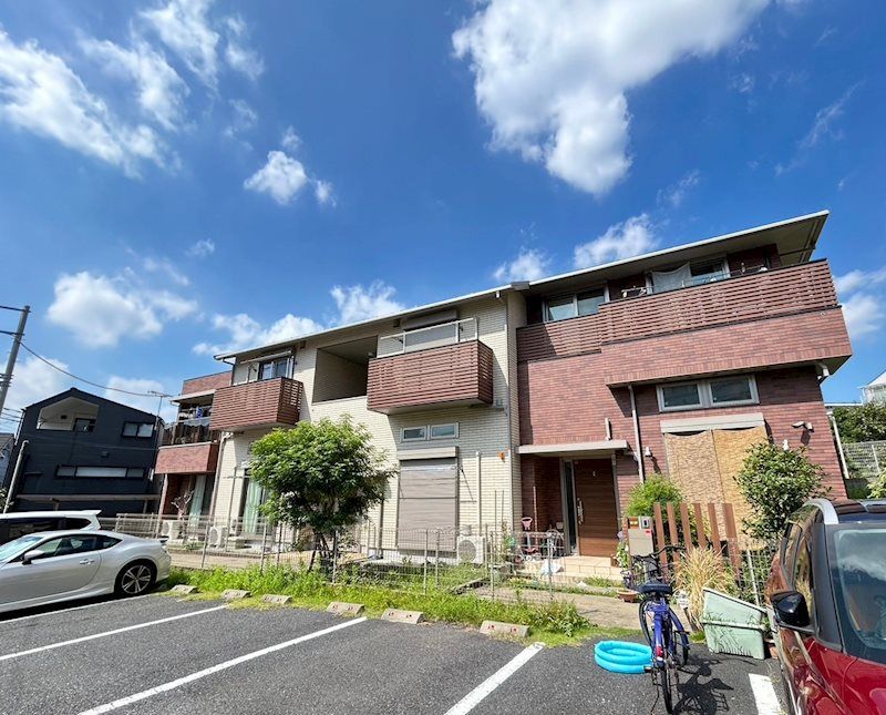 �y�����O�ρz�@