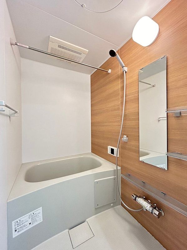 �y�o�X�z�@