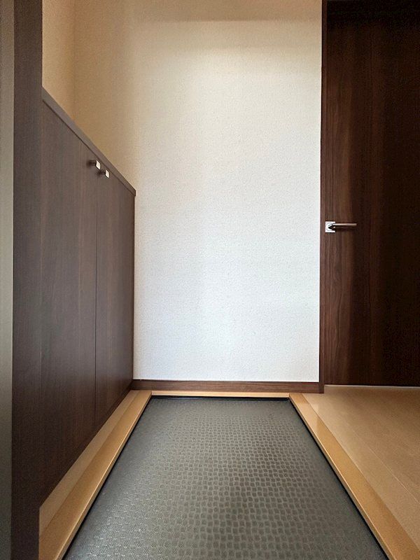 �y���ցz�@