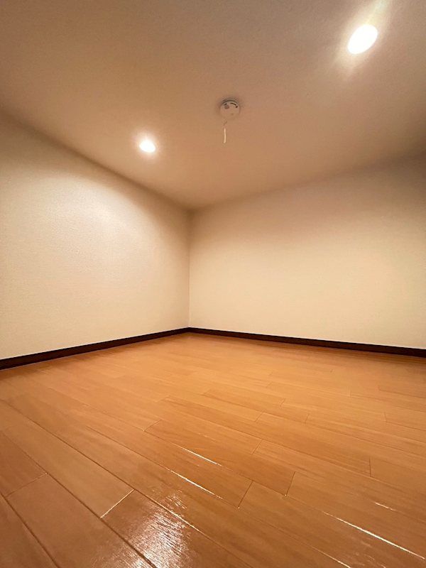 �y���̑������E�X�y�[�X�z�@���t�g