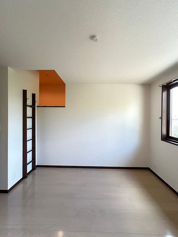 �y�Q���z�@