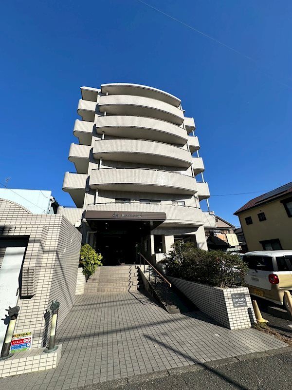 �y�����O�ρz�@