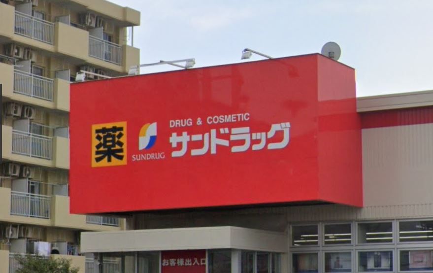 �y���Ӂz�@�T���h���b�O ���،ˎ��X 83m