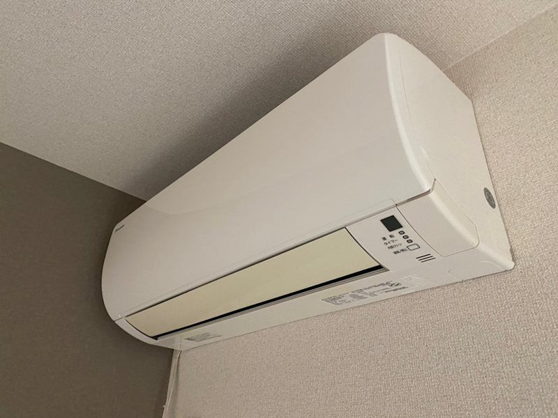 �y���̑��z�@