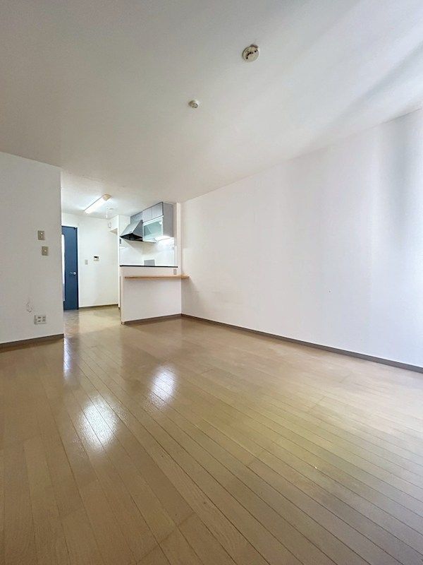 �y���ԁE���r���O�z�@���|�O�A�������̎ʐ^�ł��B���]�^�C�v�B