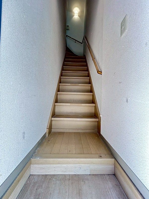 �y���ցz�@