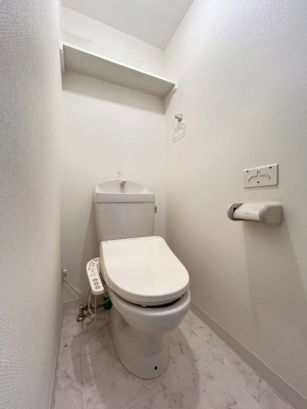 �y�g�C���z�@�������֍�