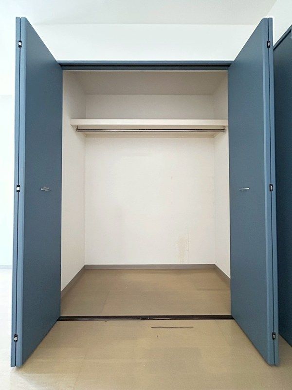 �y���[�z�@�N���[�[�b�g�L��