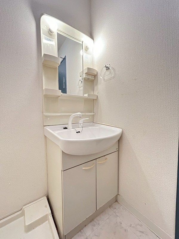 �y���ʏ��z�@�V�����[�t�����ʉ��ϑ�