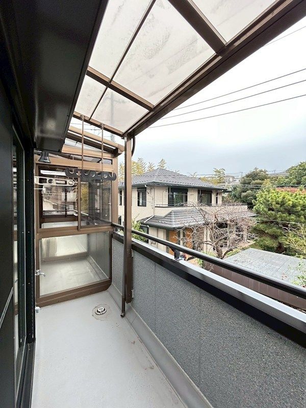 �y�x�����_�z�@