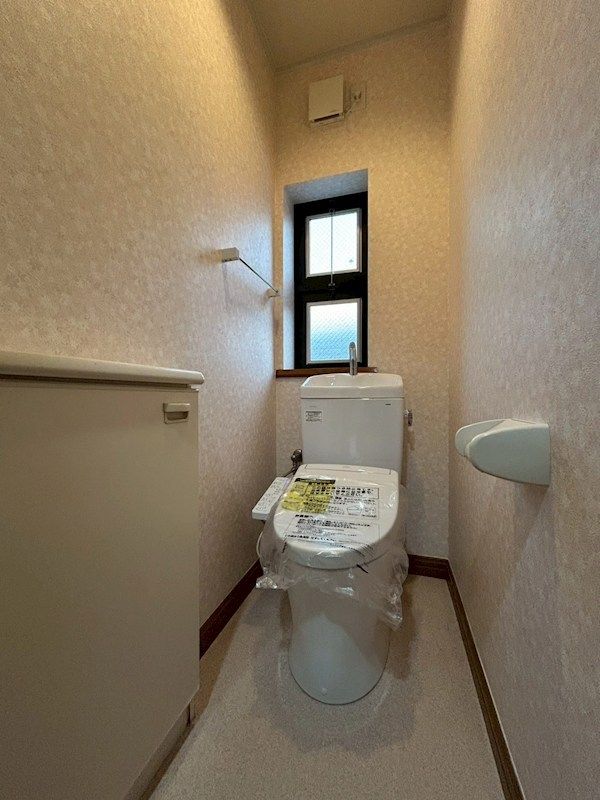 �y�g�C���z�@