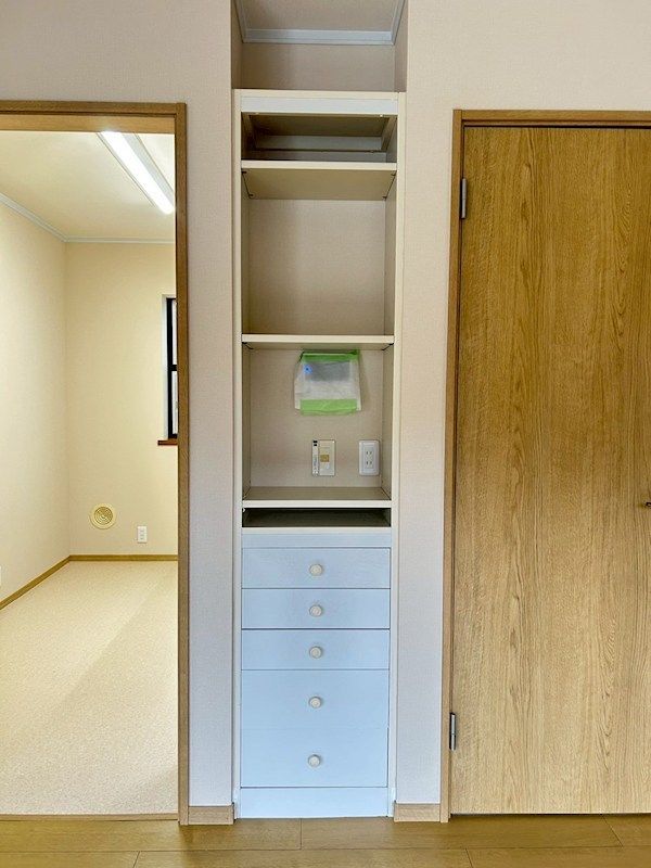 �y���[�z�@