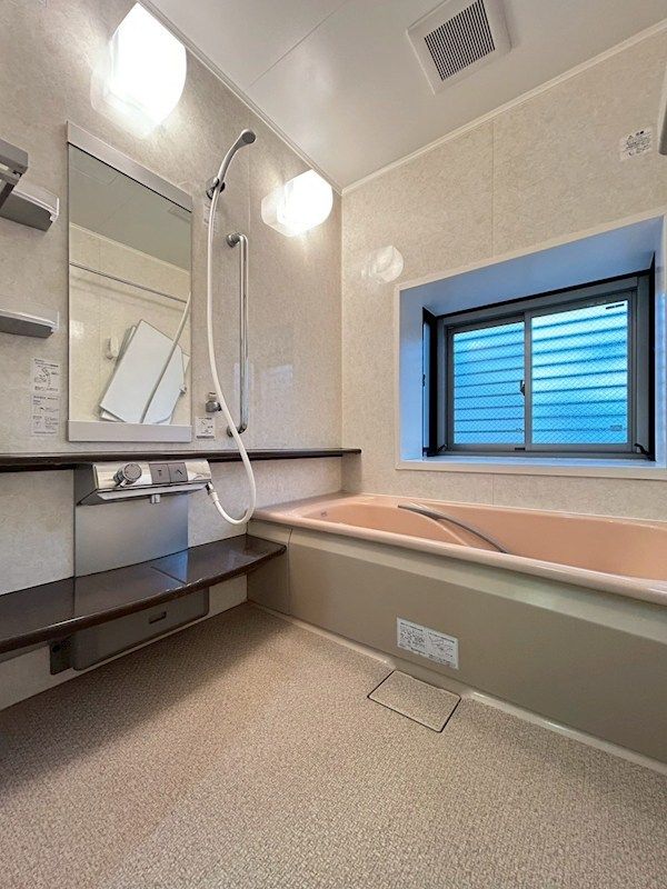 �y�o�X�z�@