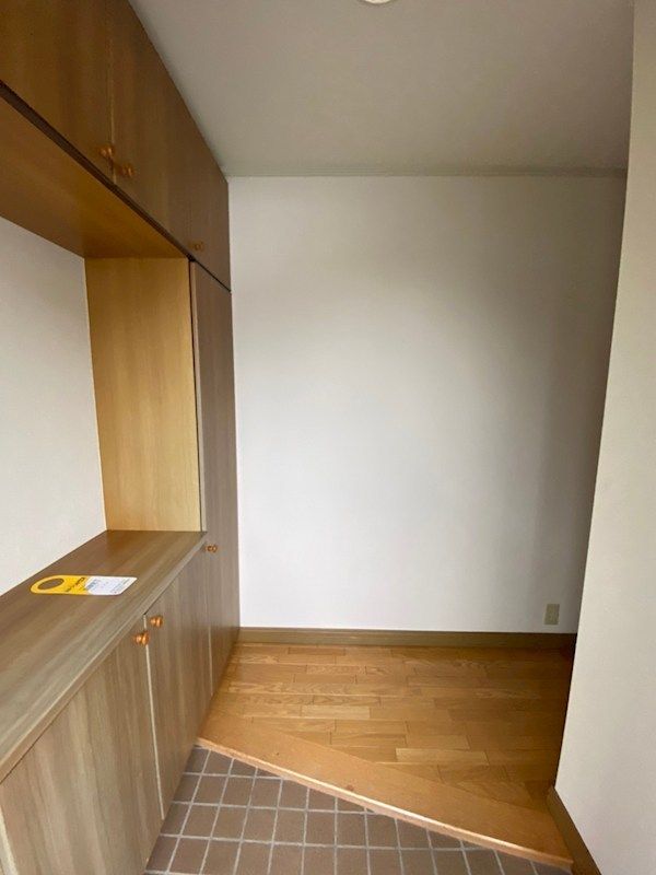 �y���ցz�@