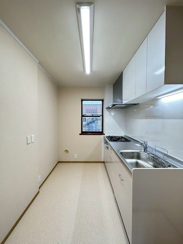 �y���̑������E�X�y�[�X�z�@