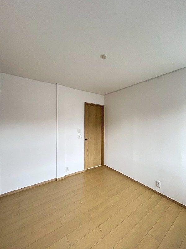 �y���̑������E�X�y�[�X�z�@