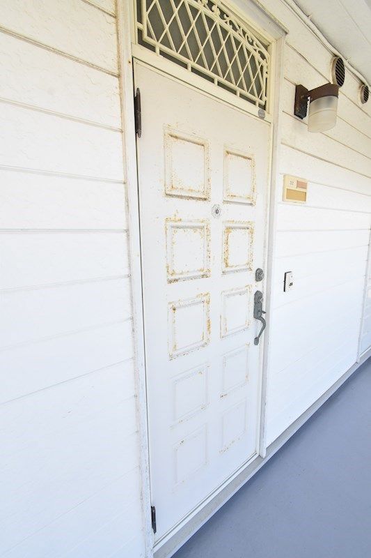 �y���ցz�@