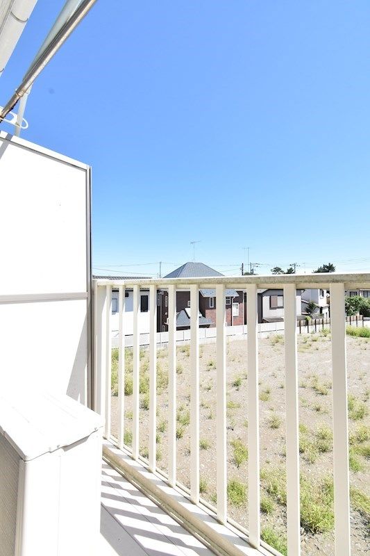 �y�x�����_�z�@