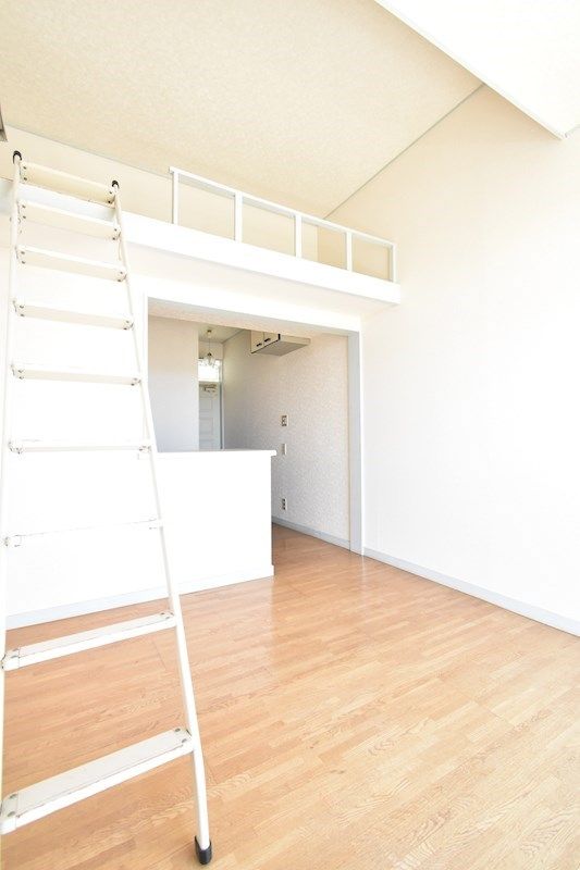 �y�Q���z�@���t�g�t���Ȃ̂œV�䂪�����J���I�ł��I