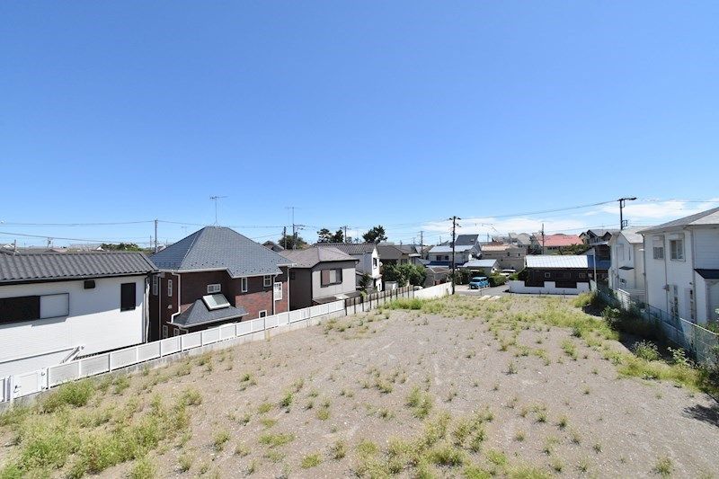 �y���]�z�@