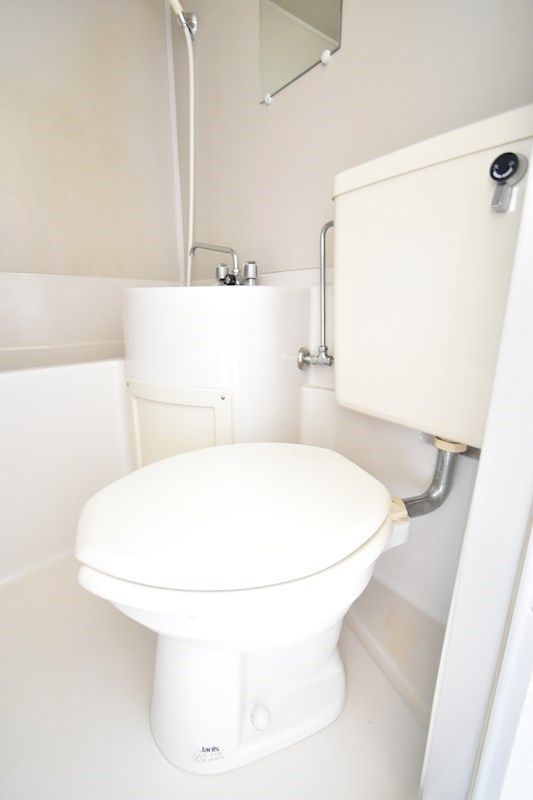 �y�g�C���z�@