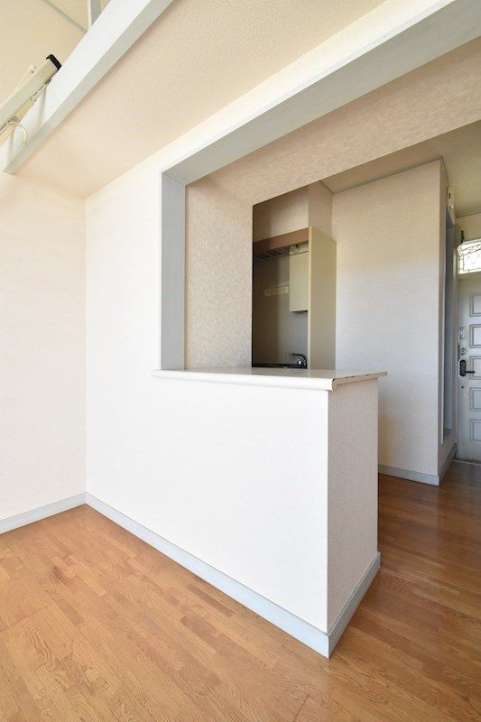 �y���̑��z�@�l�X�ȗp�r�Ŏg����J�E���^�[�t���I