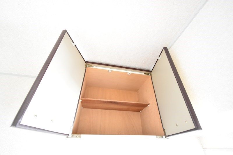 �y���[�z�@