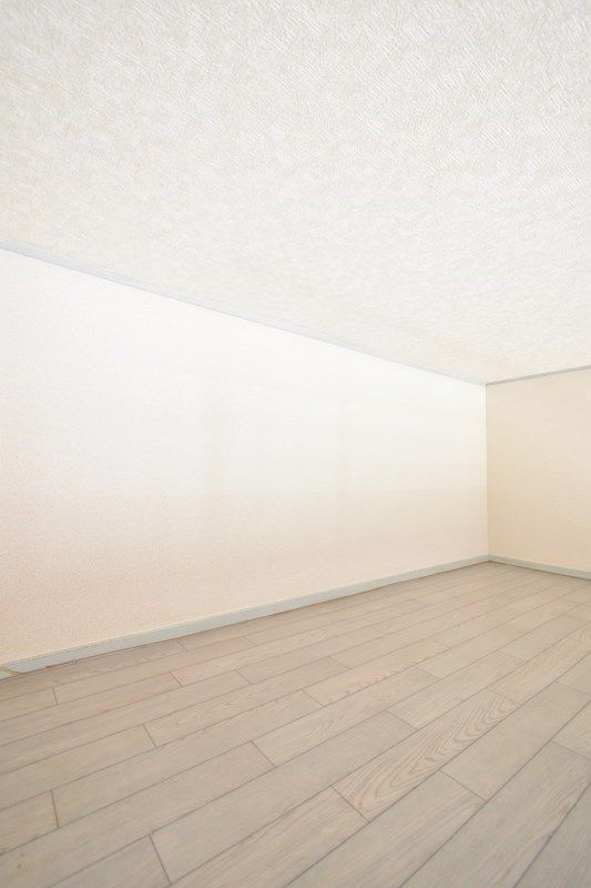 �y���̑������E�X�y�[�X�z�@���t�g�t���I