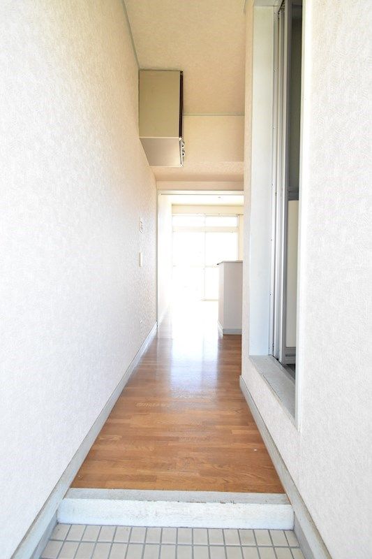 �y���̑������E�X�y�[�X�z�@