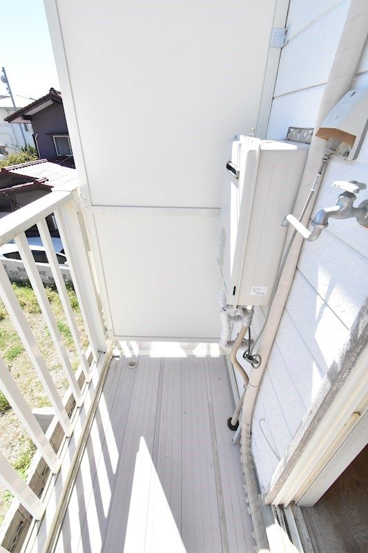 �y���̑��ݔ��z�@����@�u����I