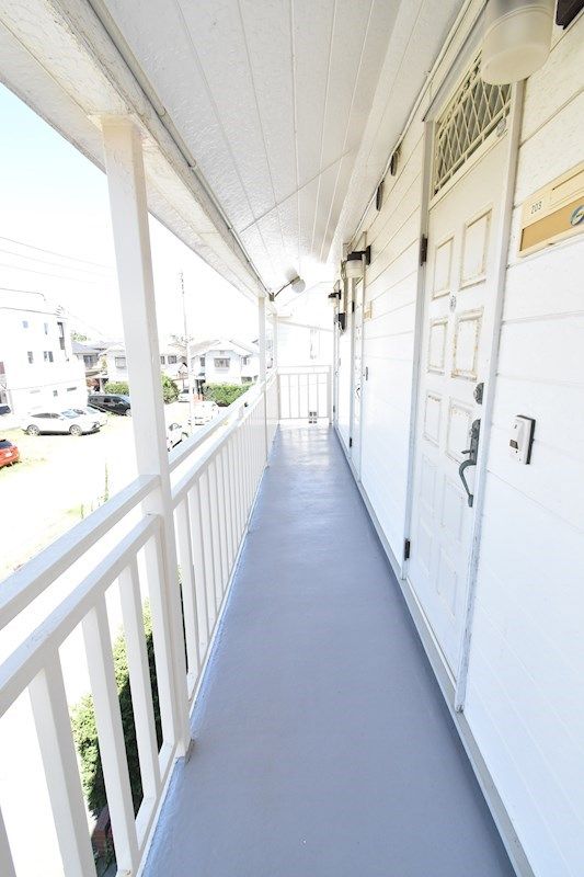 �y���̑����L�����z�@