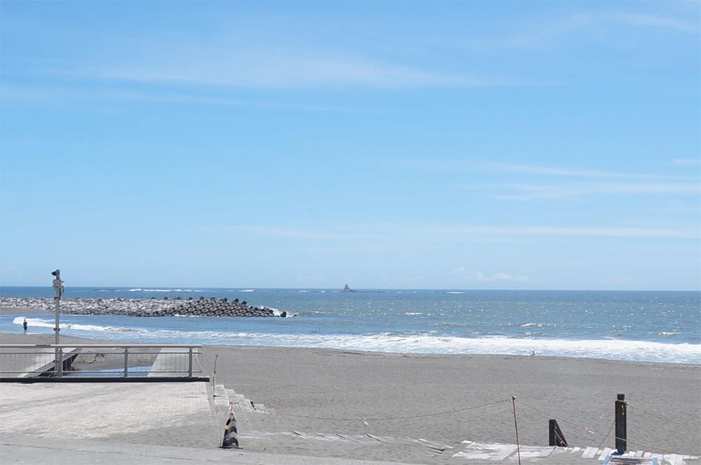 �y���Ӂz�@������C�� 800m