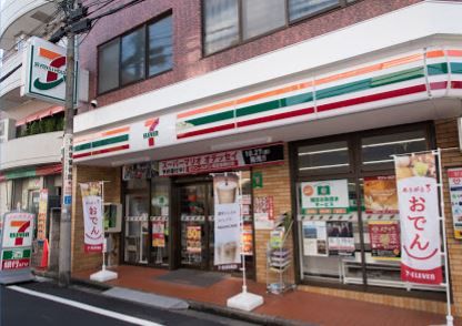 �y���Ӂz�@�Z�u���C���u�� ���䑐�X 429m
