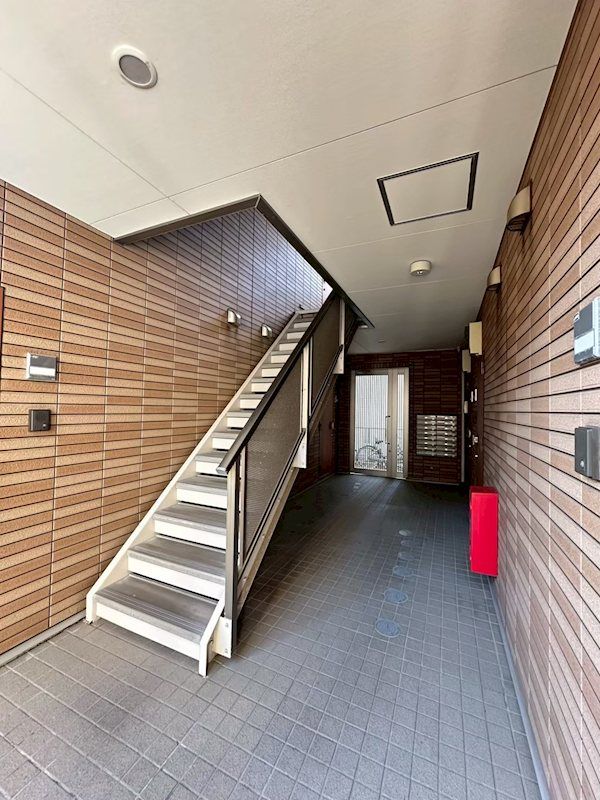 �y���̑����L�����z�@