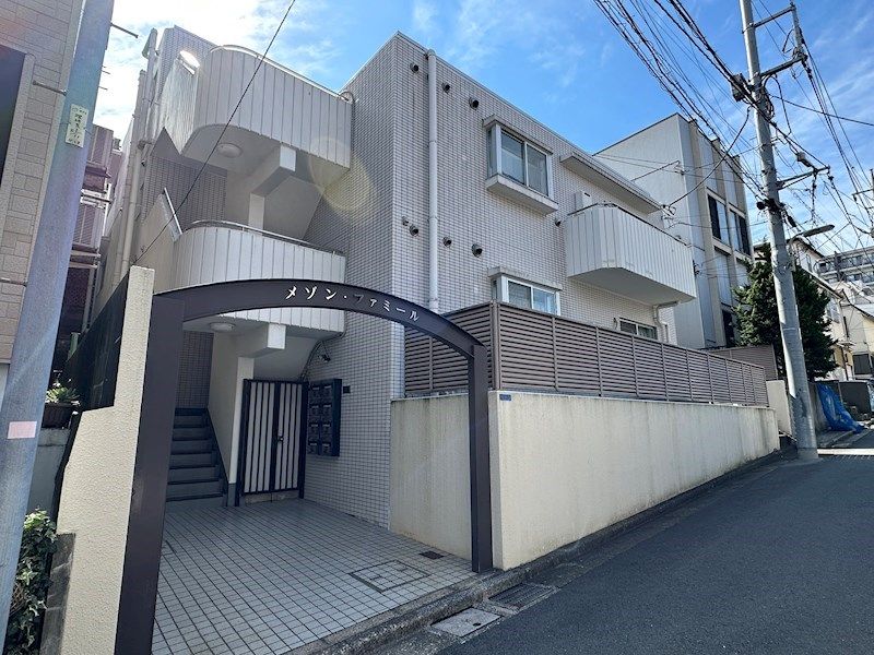 �y�����O�ρz�@�y�b�g�\�A�l�b�g�g�p���s�v�B�����������O�ς̌����ł��B