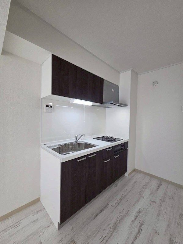 �y�L�b�`���z�@������������V�X�e���L�b�`���I�g������̗ǂ������X�y�[�X�B