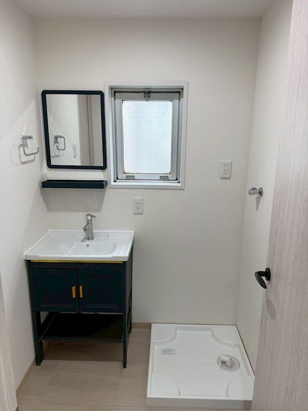 �y���ʏ��z�@�Ɨ����ʑ䊮���B�Z�������̐g�x�x���X���[�Y�ɍs����Ԏ��ł��B