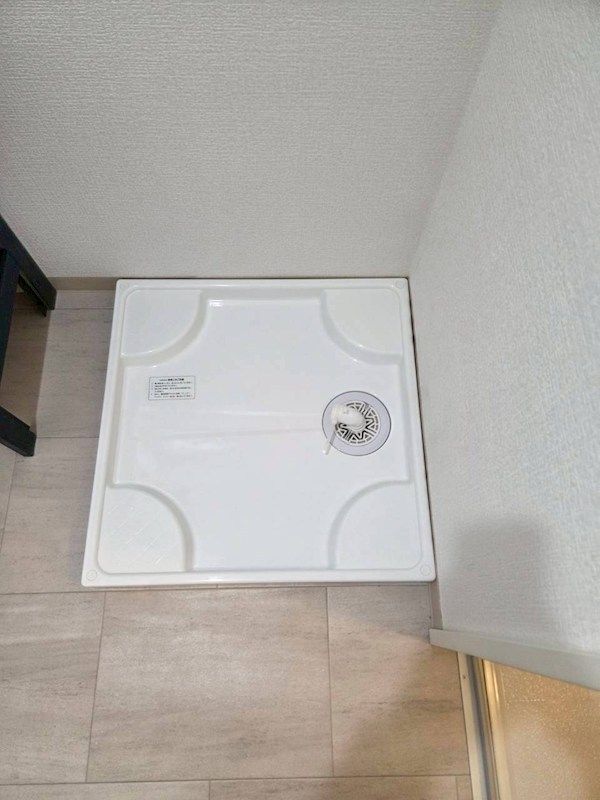 �y���̑��z�@