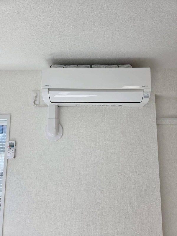 �y���̑��ݔ��z�@