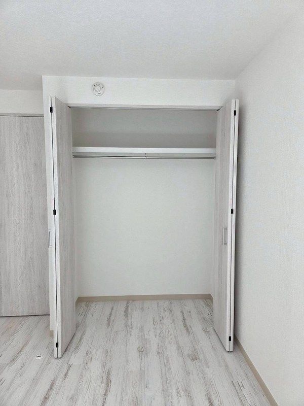 �y���[�z�@�m���ɃN���[�[�b�g����B�Ƌ�z�u�����₷���A�@�\�I�Ȃ������B