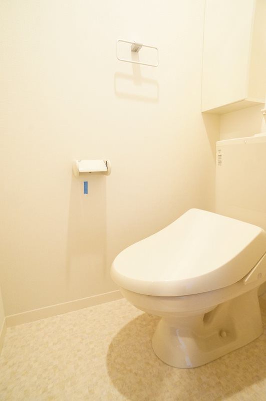 �y�g�C���z�@