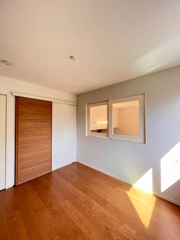 �y�Q���z�@