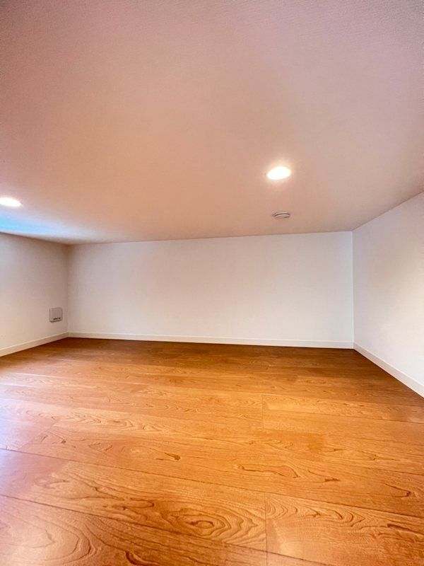 �y���[�z�@�����[